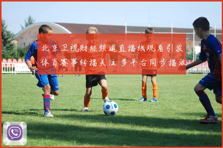 北京卫视财经频道直播线观看引发体育赛事转播关注 多平台同步播放受热捧