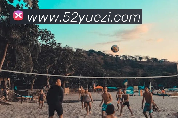 多媒体互动体验